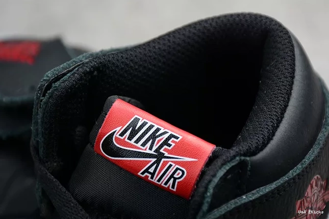 Comfortable 555088-015 Illustrated 1 Is A Air 328 Jordan Born Star Sports 0822